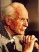 Carl Jung picture