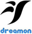 dream interpretation logo