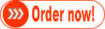 Click order now button